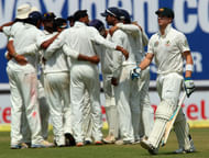 IndvsAus